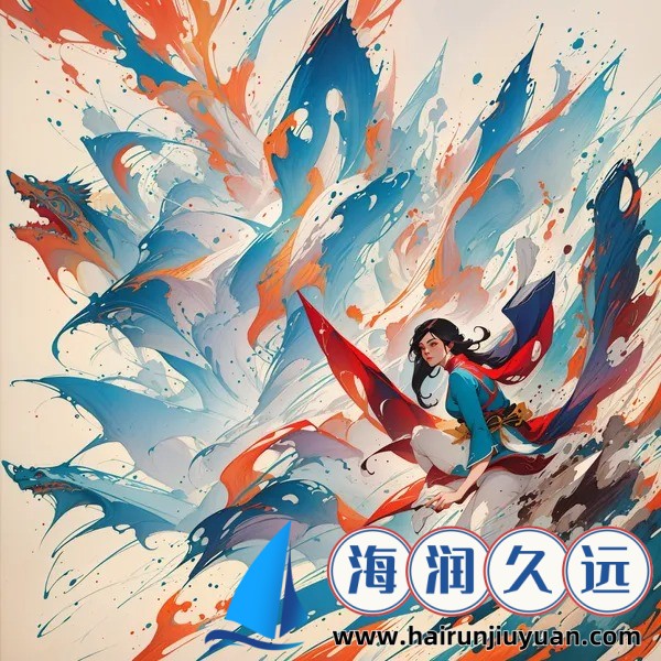 爱魅A90手机评测：为何这款手机成为用户追捧的热门选择？