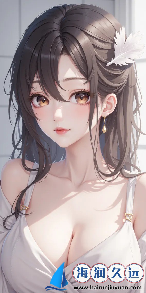 《暗许(1V1年下)》——感受青春的悸动与成长的痛楚
