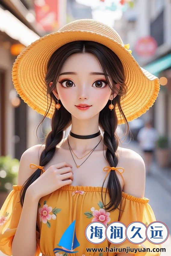＂bbbbb：揭秘你不知道的科学奥秘，看完震惊了！＂