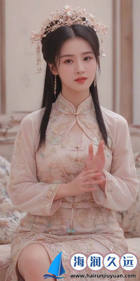 恋与深空：探索恋爱与太空冒险的完美结合，如何成为热门话题？