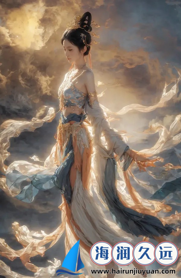 8008幸福宝官网隐藏入口大揭秘：如何快速找到并安全使用？
