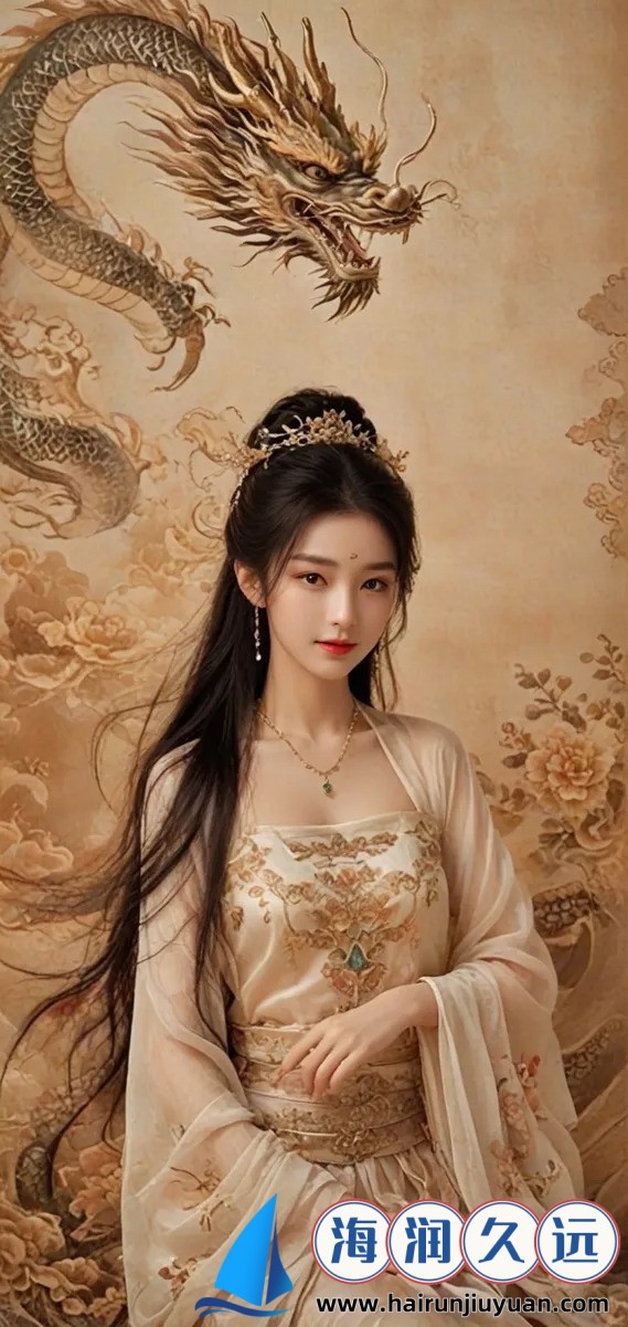 抖阴：揭秘短视频平台的崛起与未来趋势