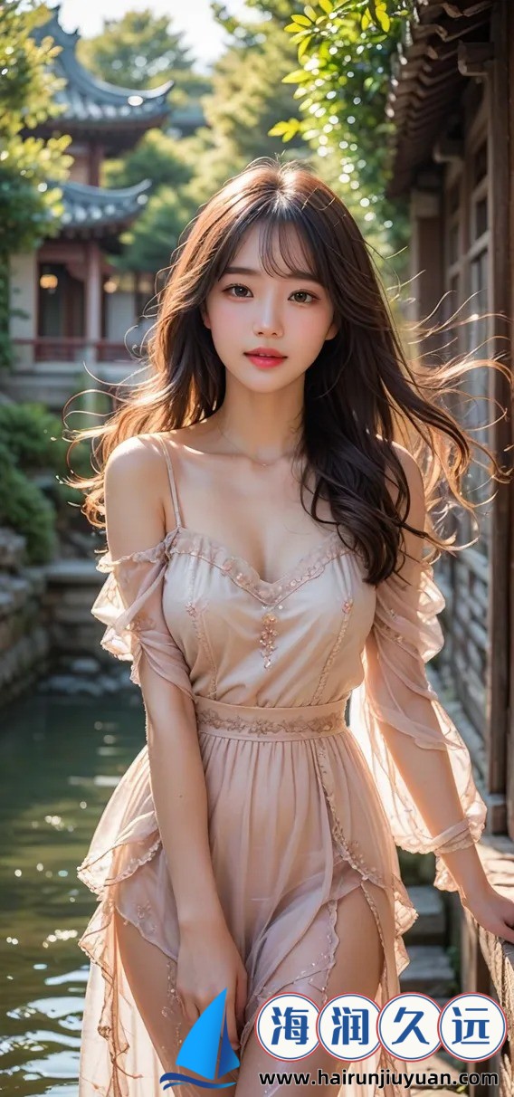 男主婚内出轨女主小三的小说：情感纠葛与人性剖析