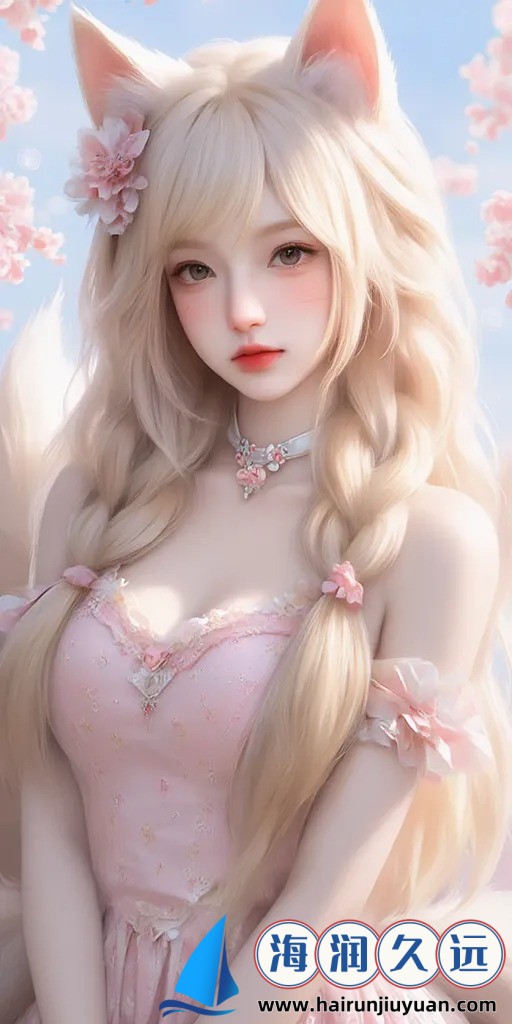欲望保姆：解析《欲望保姆》中的心理博弈与剧情转折！