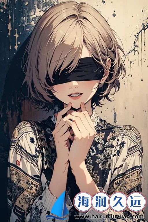 《前任1》：前任1背后你绝对不知道的那些情感秘密，看完全是感触！