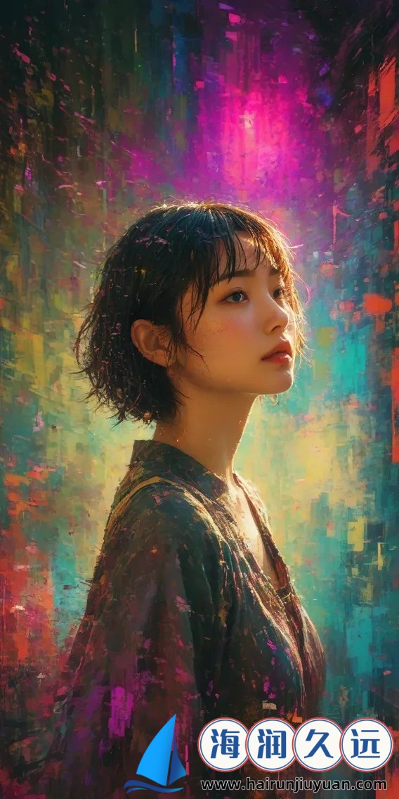 郑屠户和他的女儿绣娘：匠心与家传的文化传承