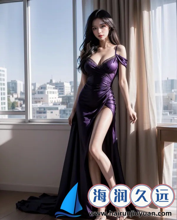 日产一线二线三线车型区别详解，如何选择适合你的日产车？