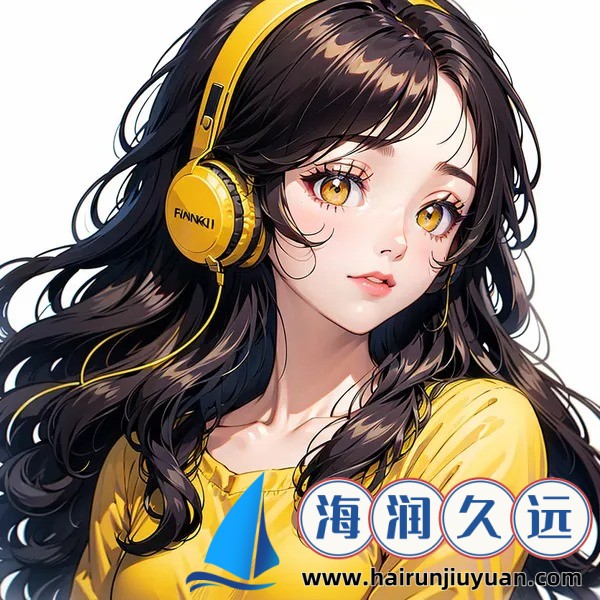 爆料！最近直播比较火的黄台免费，网友追捧的原因竟是这！