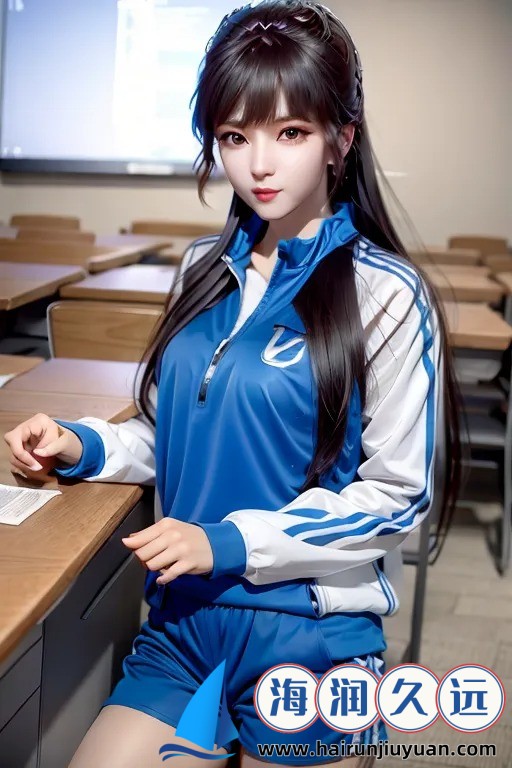 【揭秘】免费的行情网站入口：轻松获取实时市场数据的终极指南！