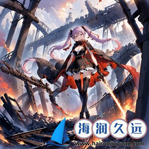 震惊！＂女人无遮挡裸交性做爰＂背后竟隐藏这些科学真相 看完颠覆认知
