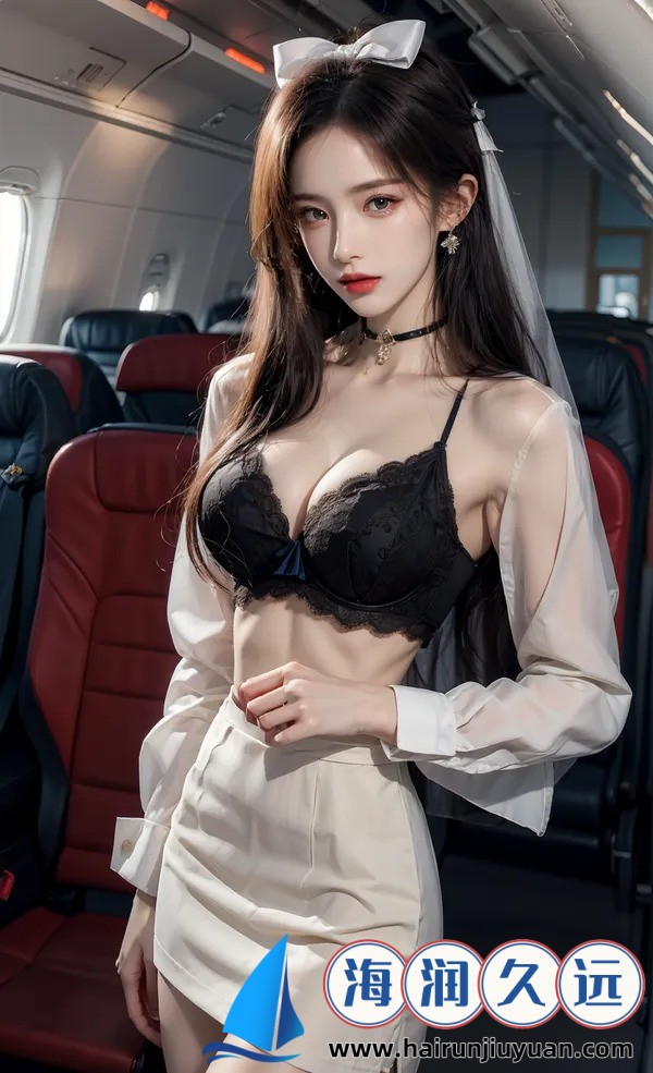 糖水po周粥周：你不知道的甜蜜养生秘诀大揭秘！