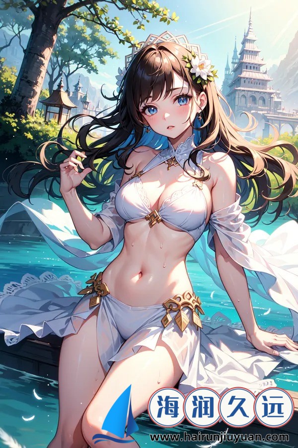 植物大战僵尸融合版：全新情节让经典游戏焕发新生