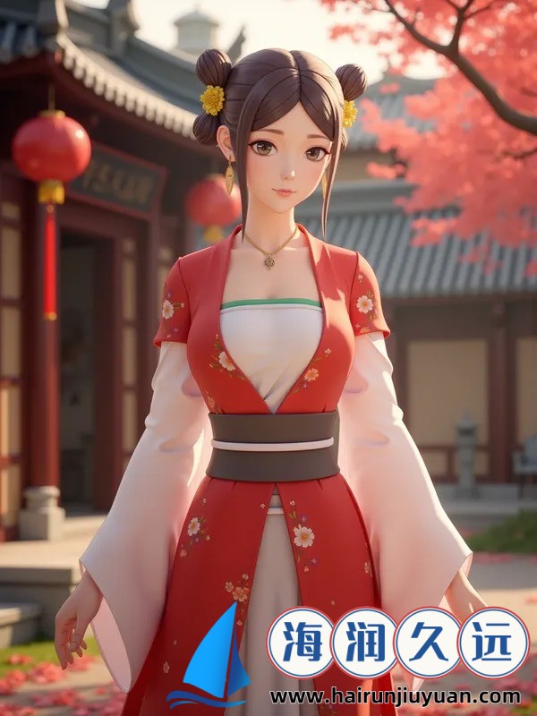 伯妮丝的神秘身份揭晓：她竟与这些事件有千丝万缕的联系！