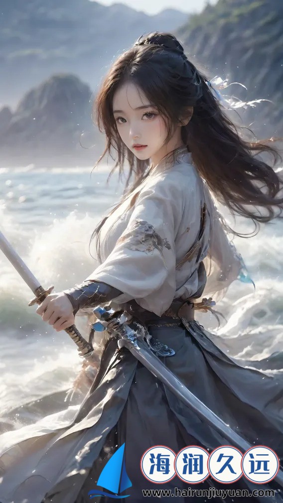omofun官网的惊世秘密终于揭晓，背后内幕令人大跌眼镜！