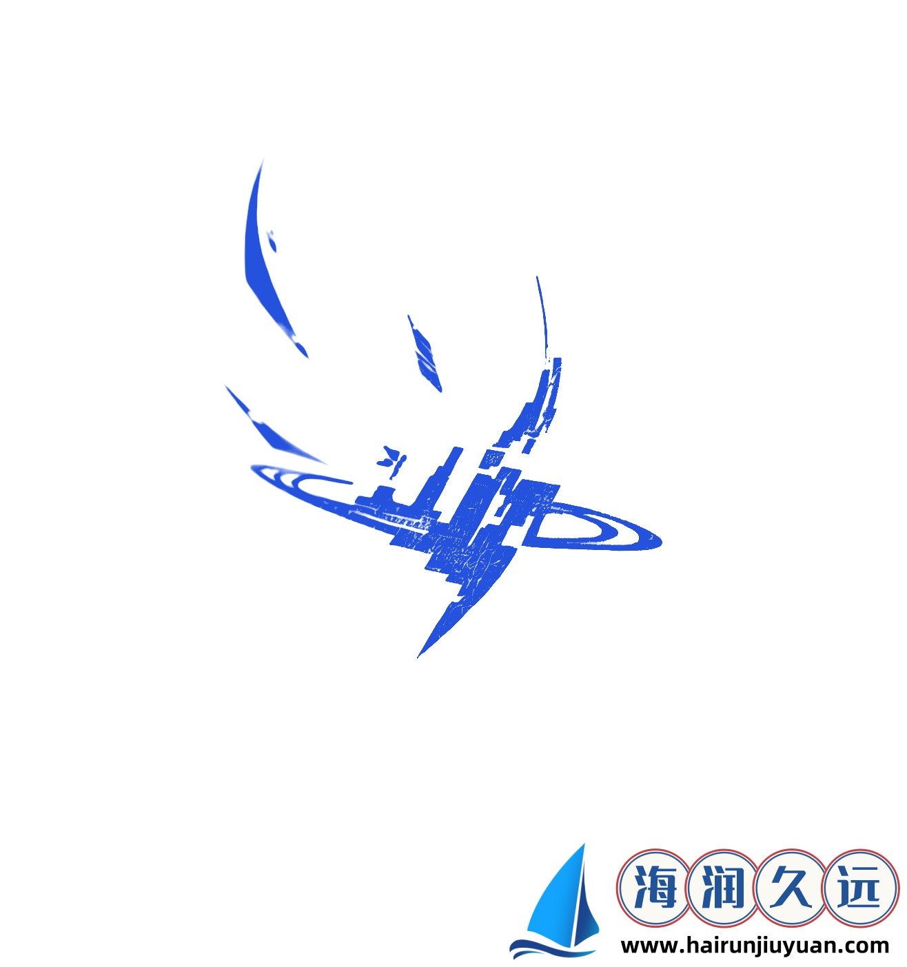 我是仙：我是仙小说剧情亮点解析，为什么这本书如此受欢迎？