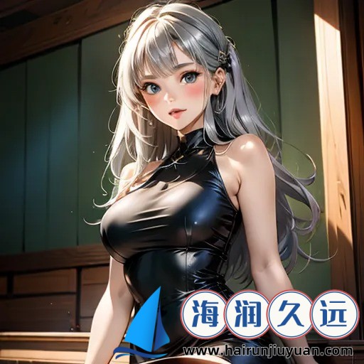 《我漂亮的瘦子6》：如何评价这部影片中的精彩表演？