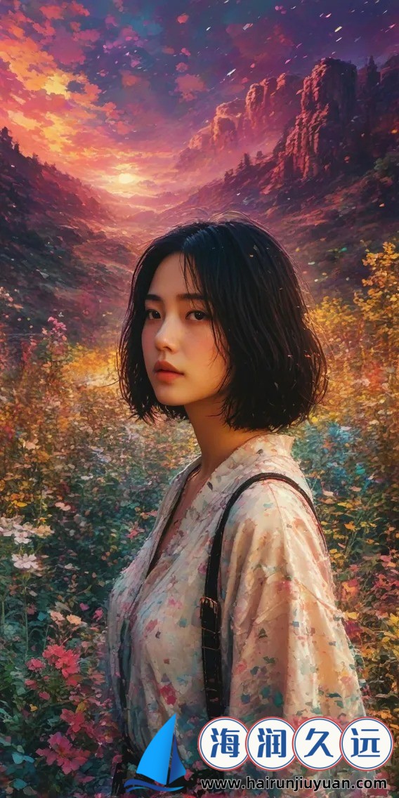 电影《善良的保姆》：一个充满善意与危险的惊悚故事