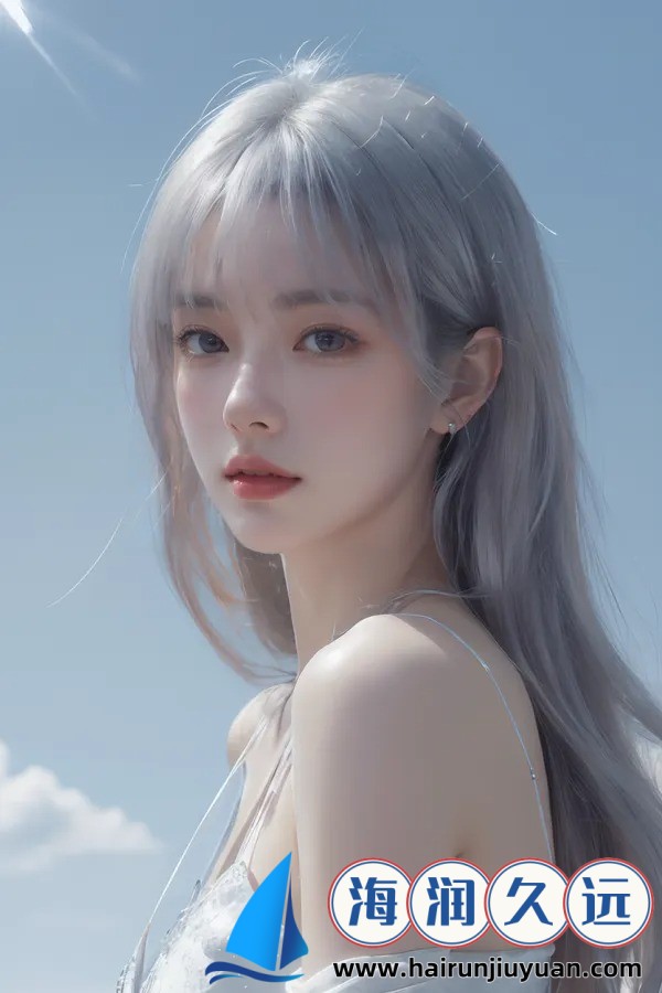影院官网——带你走进电影的精彩世界