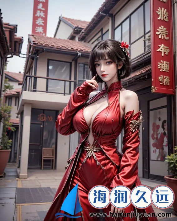  哥哥的女人：家庭情感纠葛背后的秘密与真相