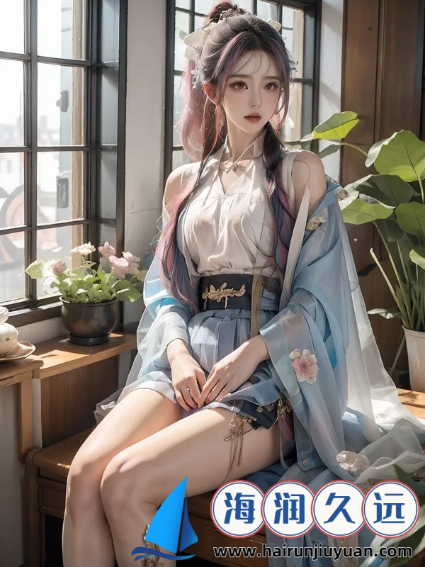 租房专家在线支招：如何严阵以待，高效规避租房陷阱