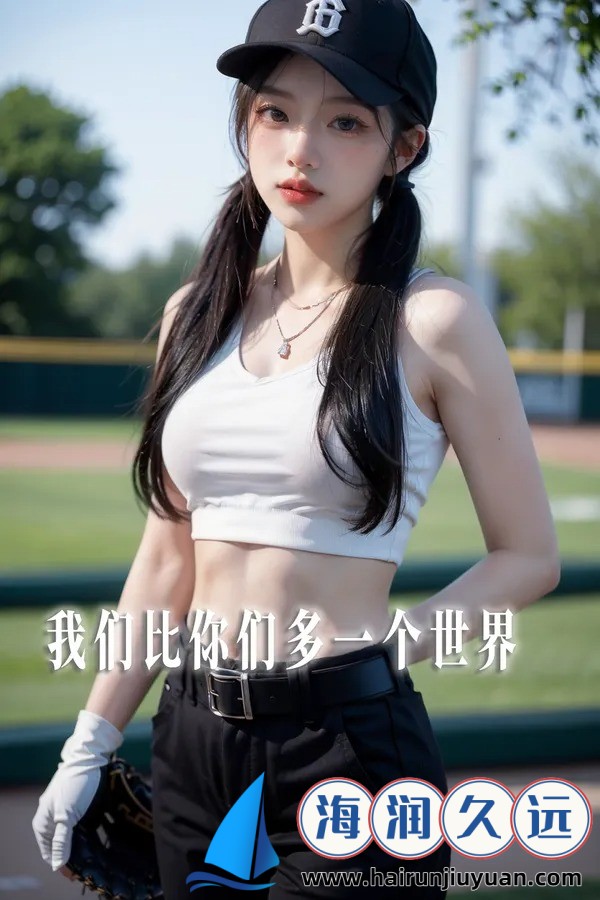 我投喂了古代大将军：这部穿越剧为何打破常规，引起无数粉丝追捧？