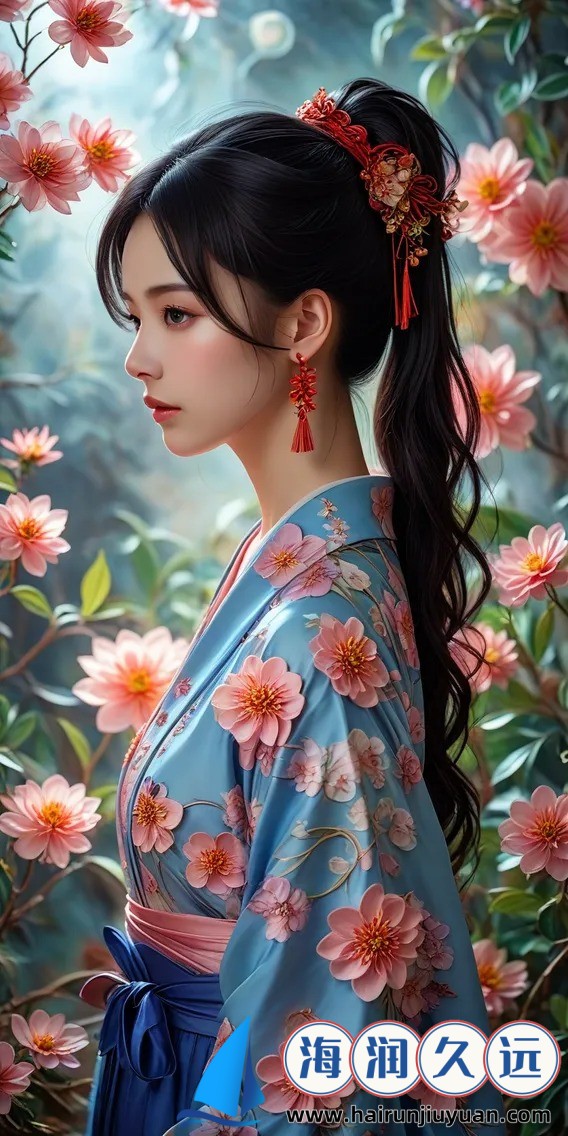 上坟最好的三样水果，你知道有哪些吗？