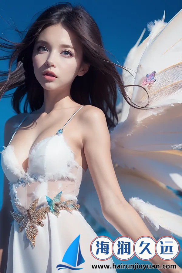揭秘《美丽姑娘国语版免费播放》：如何轻松找到高清资源并享受视听盛宴