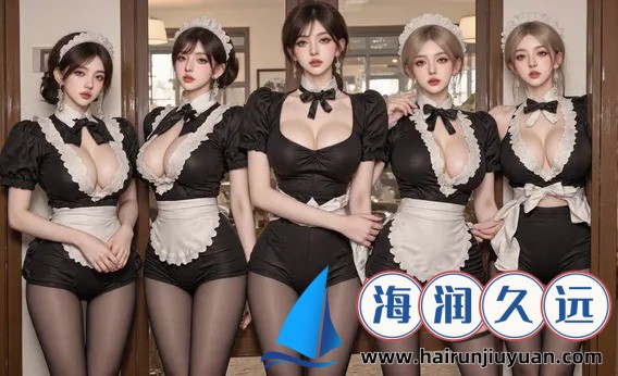 引燃1v1h：开启游戏与生活的新纪元