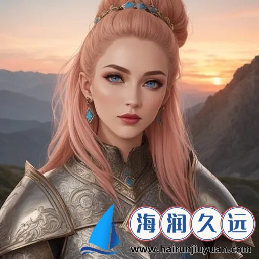 软腰BY辣椒椒：如何通过软腰BY辣椒椒提升身体灵活性？