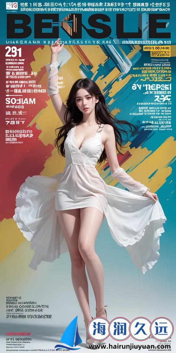  肽的功效与作用科普：beauty与健康的秘密武器，你了解多少？
