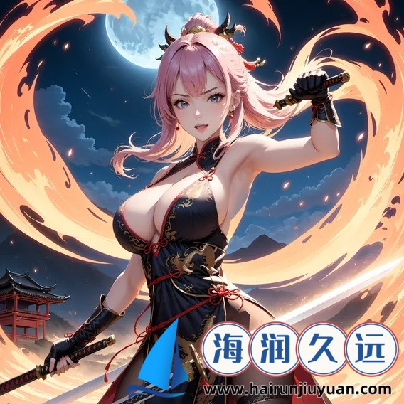 戒烟1