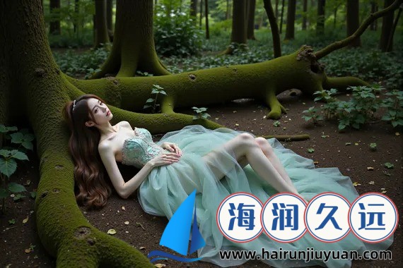 扦插BB有什么好处视频？为你揭秘种植BB的成功秘诀！