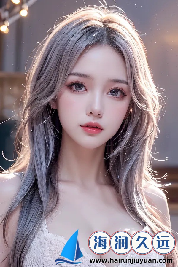 揭秘“媚欢”背后的科学原理：如何通过心理技巧赢得他人好感？