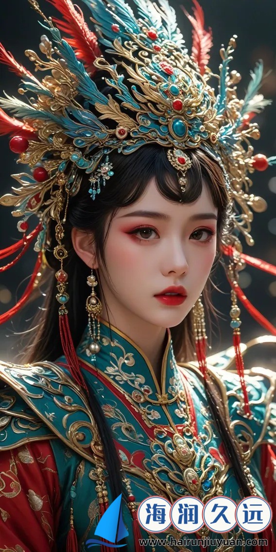 我跟两个外国人在酒店：一场跨文化交流的奇妙体验