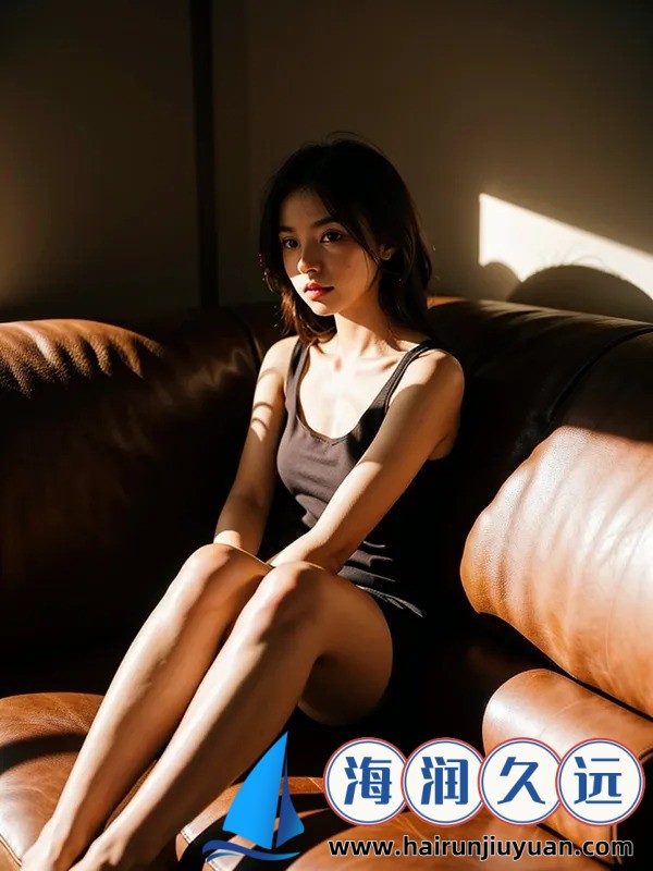 没带套子让校霸c了一节课，事情经过竟如此离奇！