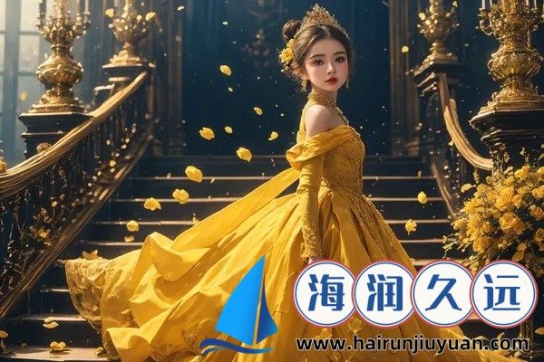 熬夜必备黄：这些食物和饮品帮助你对抗熬夜带来的疲惫！