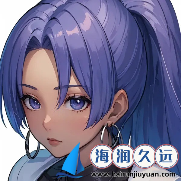 懂得爱！宝宝我给你扣吧，传递无尽的爱和关怀