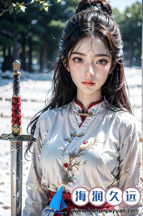三尺讲台(GL)：探讨女教师的内心世界，一段不为人知的故事情节