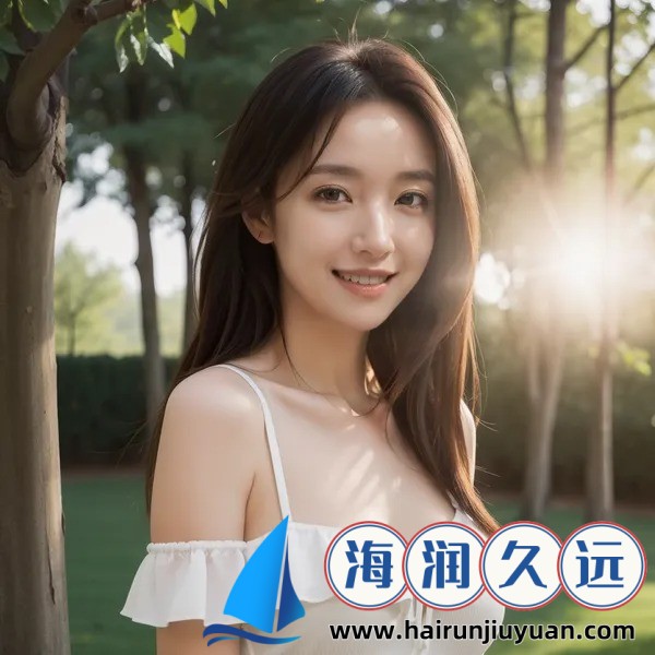  夫妻之间小说免费阅读：五对CP的精彩故事