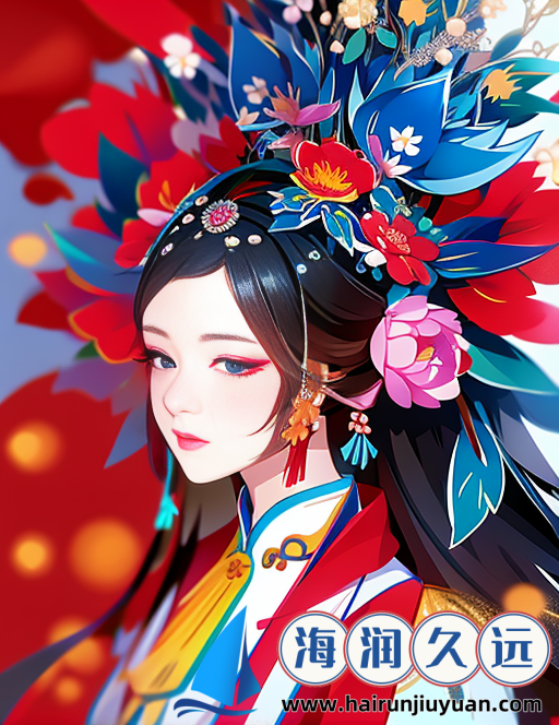 玖月影视如何快速提升观看体验？
