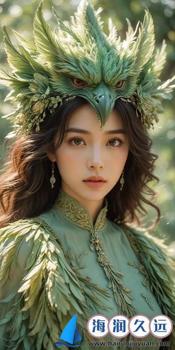 我爱搞
