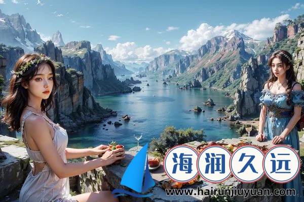 好游快游爆下载：如何通过好游快游爆下载，发现最具潜力的游戏？