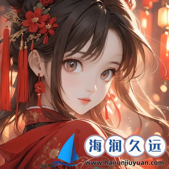 吃瓜网大爆料：你不知道的娱乐圈内幕，等你来吃瓜！