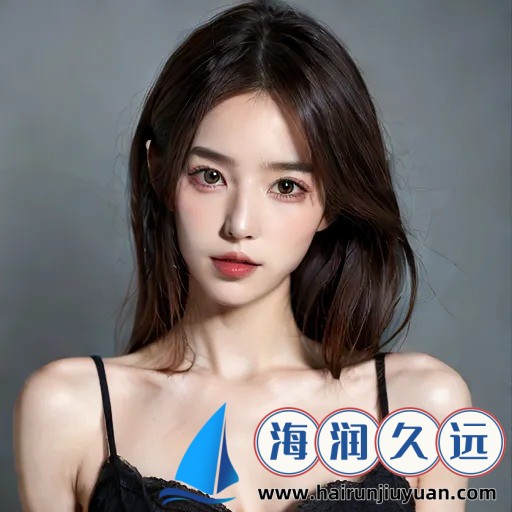 加拿大元对人民币汇率：今日加拿大元对人民币汇率是多少？最新汇率及走势分析！