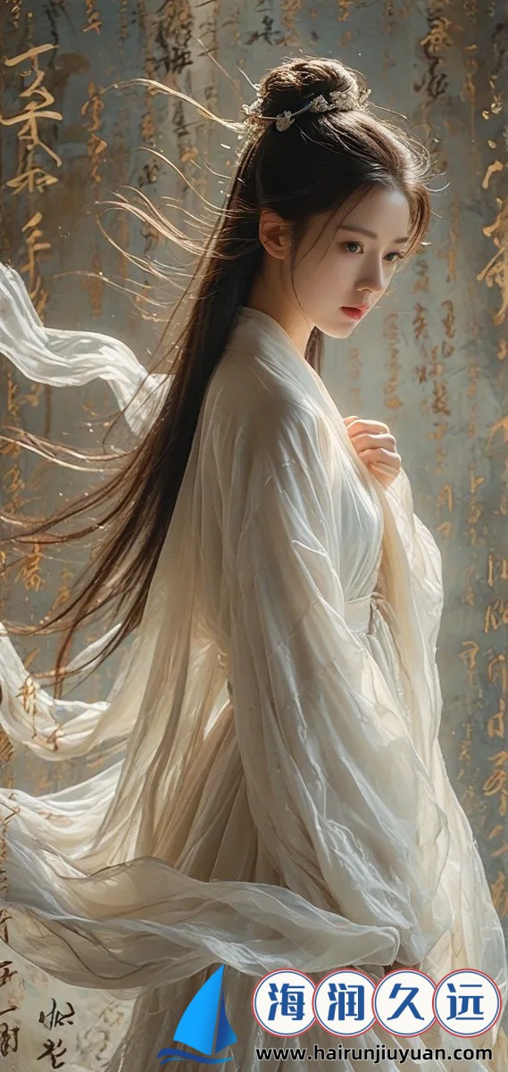 婆媳关系再度升级，背后真相令人震惊，普通家庭竟深藏如此秘密！