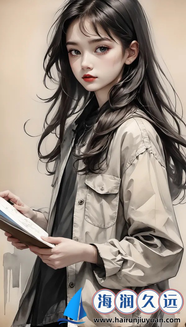 揭秘《朋友的人妻之诱感人妻》：那些不为人知的故事背后！