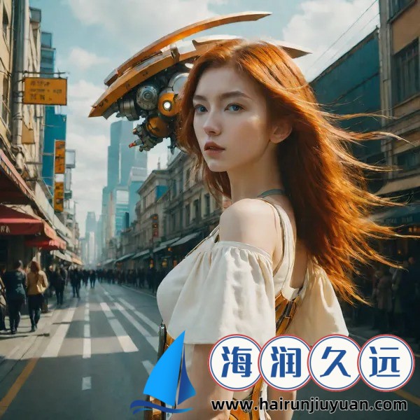 又更又租俄罗斯SHOPIFY，探索跨境电商的无限可能，创业者必看！