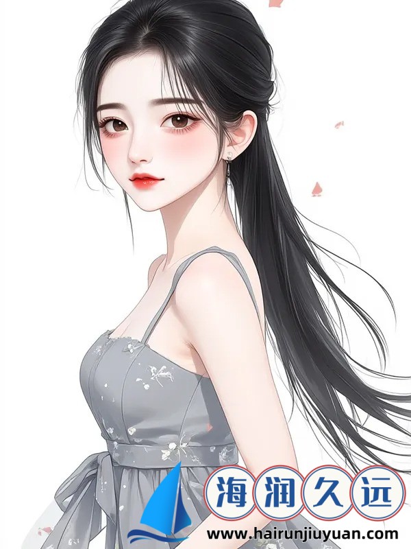 二人世界拔萝卜怎么玩？揭秘情侣互动游戏的终极指南！