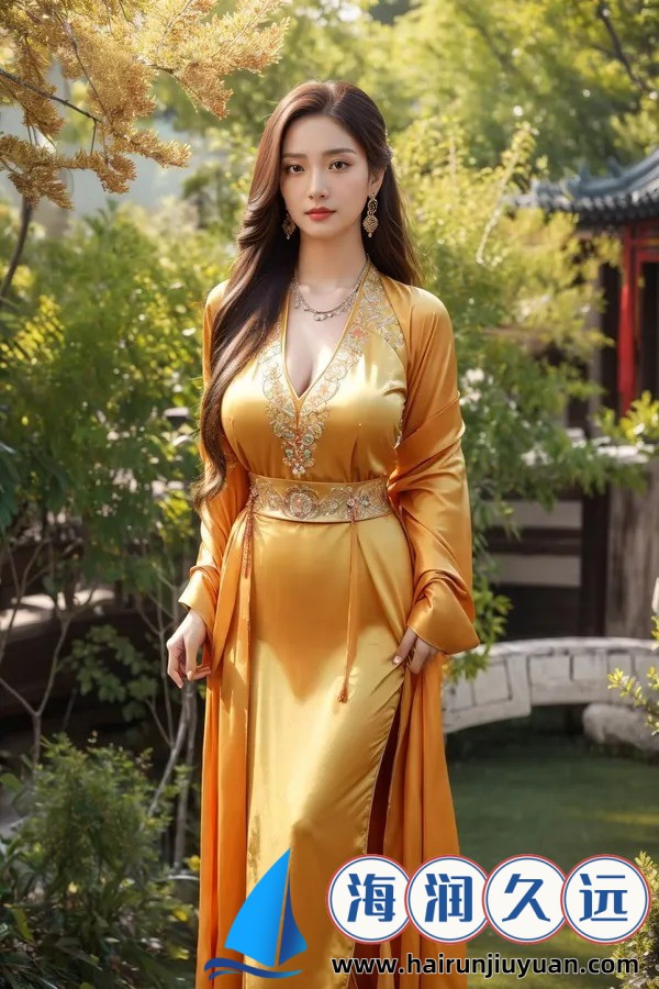 鸠摩搜书：书虫们的终极天堂，你准备好了吗？