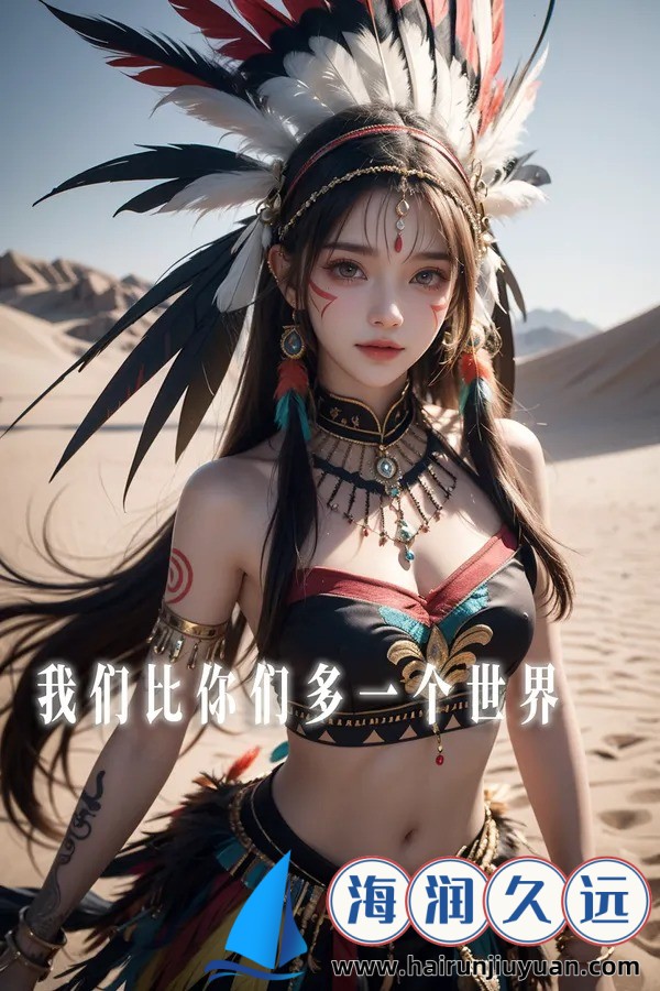 款成品短视频app下载安装：哪些短视频应用值得你下载尝试？